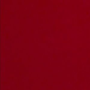 Meet your Posher, Leyla